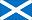 Schottland.jpg