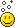 Betrunken