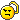 H��h