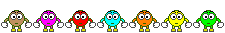La Ola