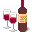 Wein